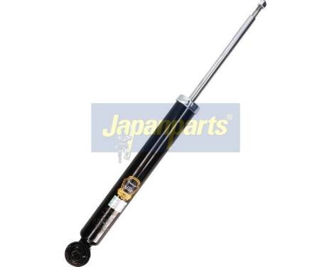 Stötdämpare MM-KI091 Japanparts