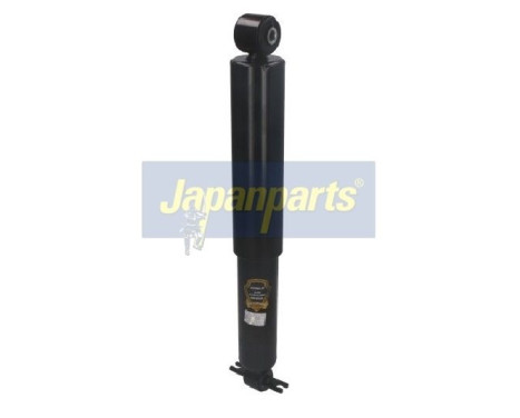 Stötdämpare MM-LR000 Japanparts, bild 2