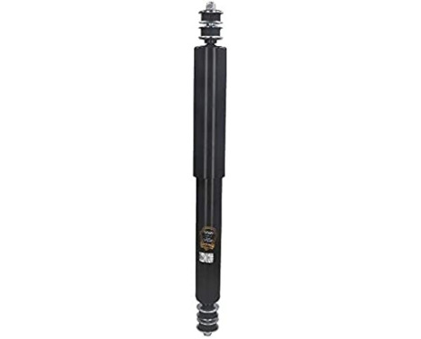 Stötdämpare MM-LR001 Japanparts