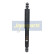Stötdämpare MM-LR001 Japanparts, miniatyr 4