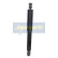 Stötdämpare MM-LR001 Japanparts, miniatyr 5
