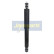 Stötdämpare MM-LR001 Japanparts, miniatyr 6