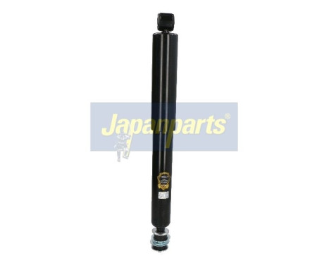 Stötdämpare MM-LR002 Japanparts