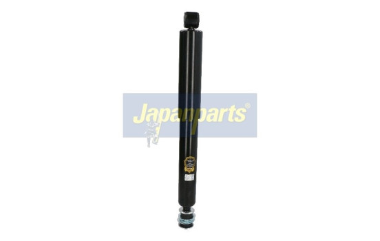 Stötdämpare MM-LR002 Japanparts