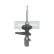 Stötdämpare MM-LR004 Japanparts, miniatyr 4
