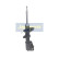 Stötdämpare MM-LR004 Japanparts, miniatyr 5