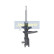 Stötdämpare MM-LR004 Japanparts, miniatyr 6