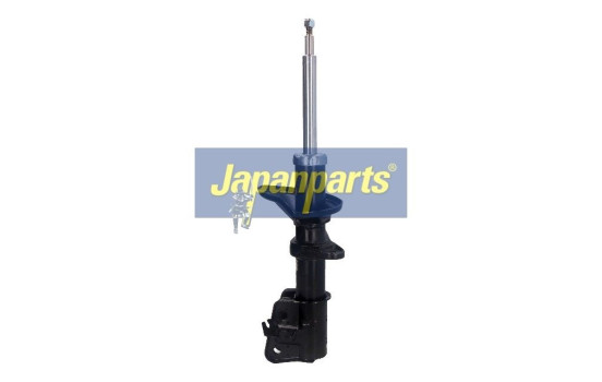 Stötdämpare MM-LR005 Japanparts, bild 6