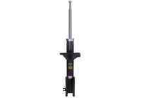 Stötdämpare MM-LR007 Japanparts