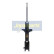 Stötdämpare MM-LR007 Japanparts, miniatyr 4