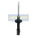 Stötdämpare MM-LR007 Japanparts, miniatyr 6