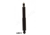 Stötdämpare MM-LR011 Japanparts