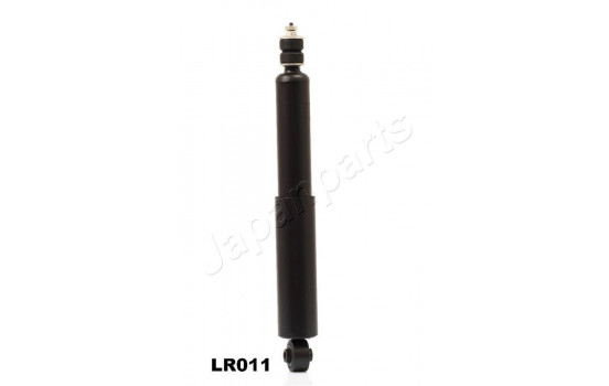 Stötdämpare MM-LR011 Japanparts