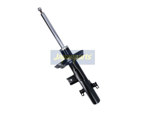 Stötdämpare MM-LR018 Japanparts, bild 2