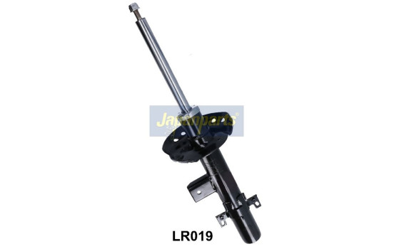 Stötdämpare MM-LR019 Japanparts