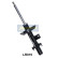 Stötdämpare MM-LR019 Japanparts, miniatyr 2