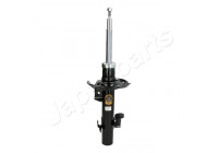 Stötdämpare MM-LR022 Japanparts
