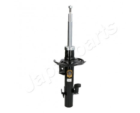 Stötdämpare MM-LR022 Japanparts