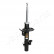 Stötdämpare MM-LR022 Japanparts
