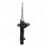 Stötdämpare MM-LR022 Japanparts, miniatyr 3