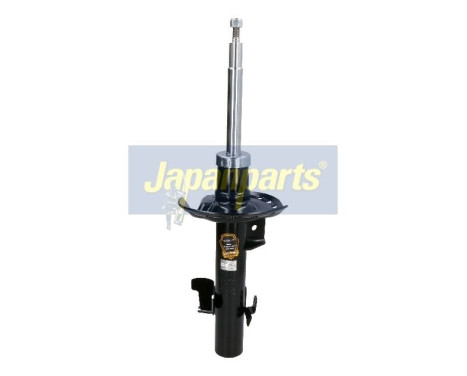 Stötdämpare MM-LR023 Japanparts