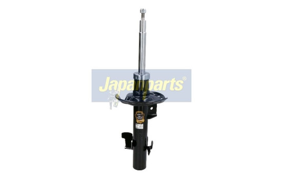 Stötdämpare MM-LR023 Japanparts