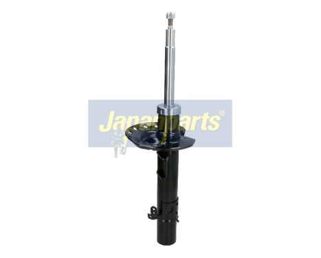 Stötdämpare MM-LR023 Japanparts, bild 2