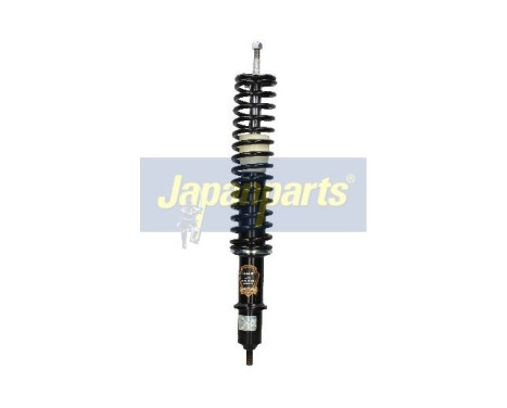 Stötdämpare MM-MC000 Japanparts