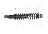Stötdämpare MM-MC020 Japanparts