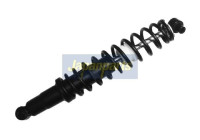 Stötdämpare MM-MC031 Japanparts