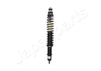 Stötdämpare MM-MC032 Japanparts