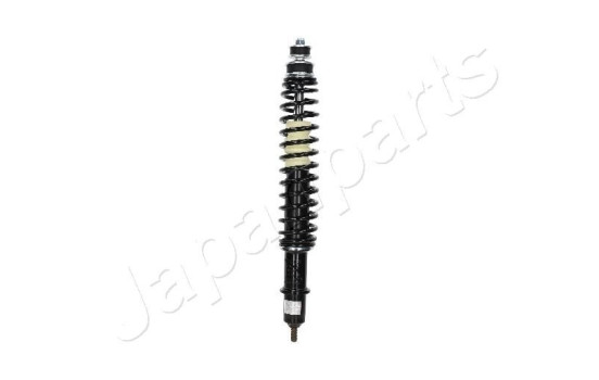 Stötdämpare MM-MC032 Japanparts