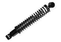 Stötdämpare MM-MC034 Japanparts