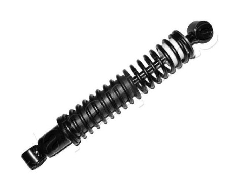 Stötdämpare MM-MC034 Japanparts