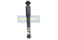 Stötdämpare MM-SMA03 Japanparts