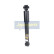 Stötdämpare MM-SMA03 Japanparts