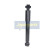 Stötdämpare MM-SMA03 Japanparts, miniatyr 3