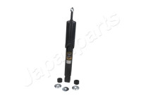 Stötdämpare MM-SS000 Japanparts