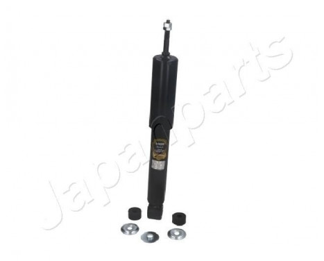 Stötdämpare MM-SS000 Japanparts