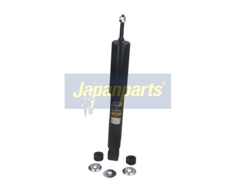 Stötdämpare MM-SS000 Japanparts