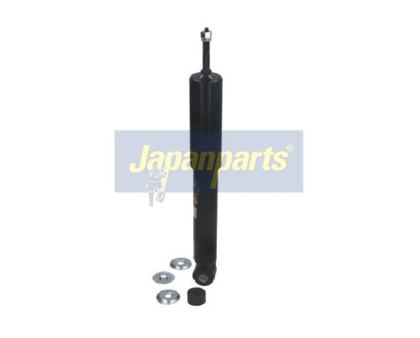Stötdämpare MM-SS000 Japanparts, bild 2
