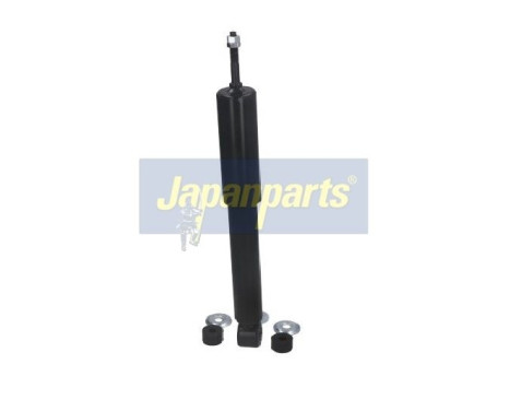 Stötdämpare MM-SS000 Japanparts, bild 3