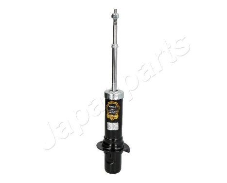 Stötdämpare MM-SS004 Japanparts