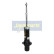 Stötdämpare MM-SS004 Japanparts, miniatyr 2
