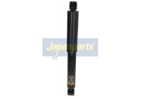 Stötdämpare MM-W0003 Japanparts