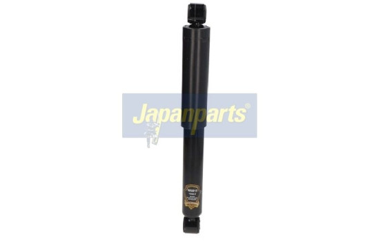 Stötdämpare MM-W0003 Japanparts