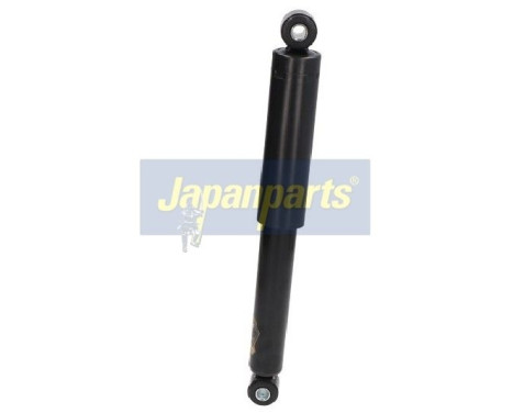 Stötdämpare MM-W0003 Japanparts, bild 2