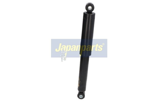 Stötdämpare MM-W0003 Japanparts, bild 2