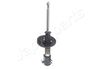 Stötdämpare MM-W0005 Japanparts