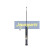Stötdämpare MM-W0012 Japanparts, miniatyr 4